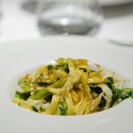 リストランテ サクラ - 