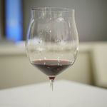 リストランテ サクラ - 