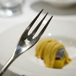 リストランテ サクラ - 