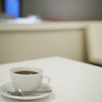 リストランテ サクラ - 