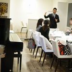 リストランテ サクラ - 