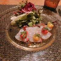 デリツィエ - 