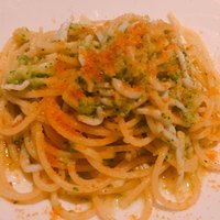 デリツィエ - 