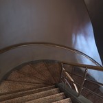 紅毛港海鮮餐廳 - 