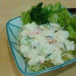 とんかつ　若葉 - ２