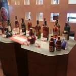 紅毛港海鮮餐廳 - 