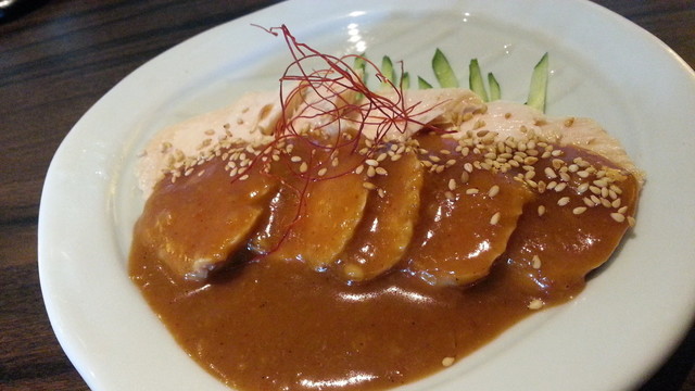 閉店 居酒屋かまどか 多摩センター駅前店 京王多摩センター 居酒屋 食べログ 閉店 居酒屋かまどか 多摩センター駅前店 京王多摩センター 居酒屋 食べログ