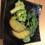 六本木 とりや幸 - 