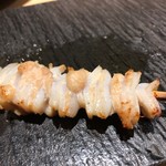 六本木 とりや幸 - 