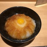 六本木 とりや幸 - 