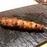 六本木 とりや幸 - 