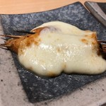 六本木 とりや幸 - 