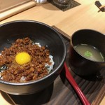 六本木 とりや幸 - 