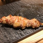 六本木 とりや幸 - 