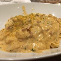 魚タリアン YO - 