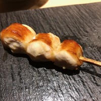 六本木 とりや幸 - 