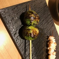 六本木 とりや幸 - 