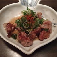 瓦町どら鴨 - 