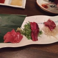 瓦町どら鴨 - 