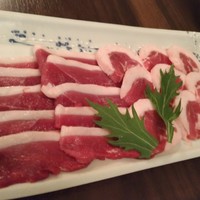 瓦町どら鴨 - 