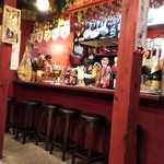 ガクオン食堂 - ガクオン食堂(2018.03.12)