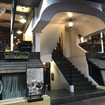 Bavarian Haus -