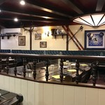 Bavarian Haus -