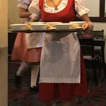 Bavarian Haus -