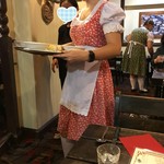 Bavarian Haus -