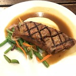 Bavarian Haus -