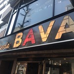 Braceria BAVA - 