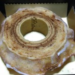 夢工房やまもとバーム - 