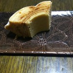 夢工房やまもとバーム - 