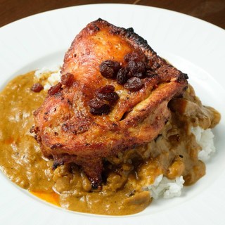 マックス キャロット_1