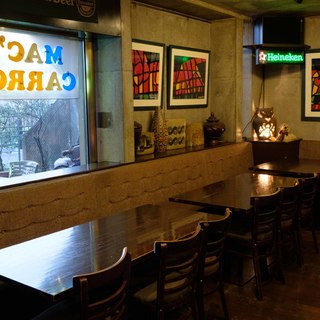 マックス キャロット_2