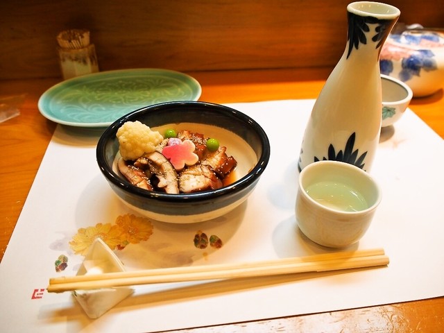 だんだん 東岸和田 寿司 食べログ