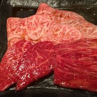 うしごろ 貫 五反田店 - 
