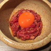 うしごろ 貫 五反田店 - 