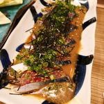 焼鳥酒場 じゅうぞう - 