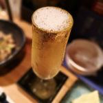 焼鳥酒場 じゅうぞう - 