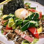 奥ざしき たつのこ - 