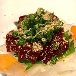 奥ざしき たつのこ - 