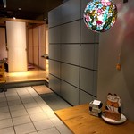 奥ざしき たつのこ - 