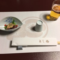 よし梅 芳町亭 - 