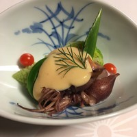よし梅 芳町亭 - 