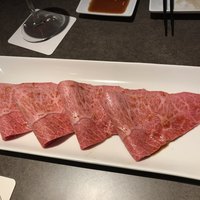 黒牛 - 