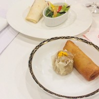 銀座アスター お茶の水賓館 - 