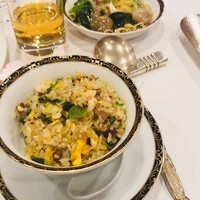 銀座アスター お茶の水賓館 - 