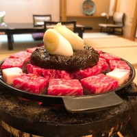 太田なわのれん - 