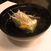 太田なわのれん - 